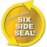 Six Side Seal
