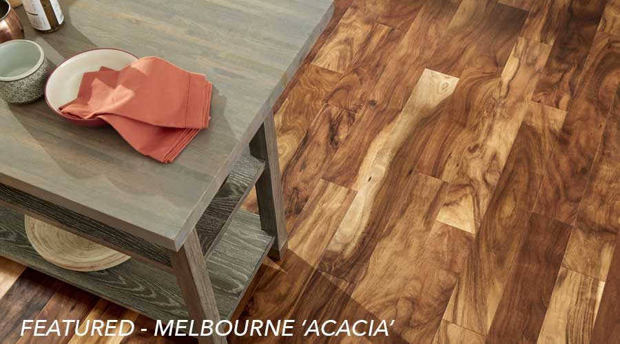 What Is The Best Hardwood Flooring For, What Is The Best Hardwood Flooring For High Traffic Areas