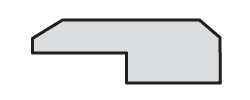 Baby Threshold