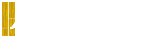 Impressions Flooring Collection