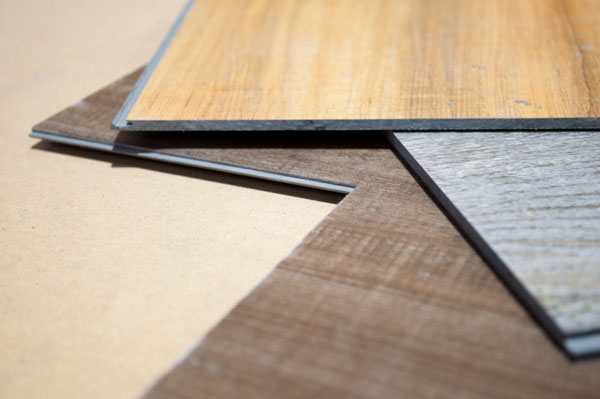 Explore Our Irresistible Waterproof Vinyl Plank Flooring